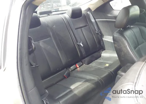 2010 Nissan Altima 2.5 S из США, поврежденный, VIN 1N4AL2EP8AC121541